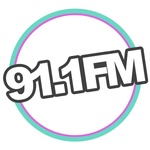 91.1 FM Tu Musica