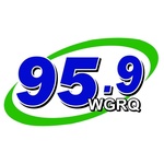 SuperHits 95.9 – WGRQ