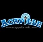 Acaville Radio