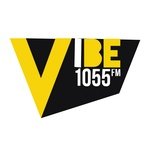 VIBE 105 – CHRY-FM