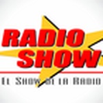 Radio Show Valencia