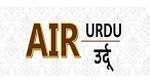 All India Radio — AIR Urdu