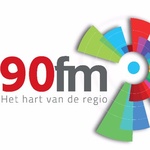 Radio 90FM