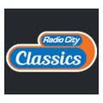 Radio City — Dance