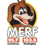 Merf Radio – WMRF-FM