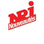 NRJ — Nouveautes