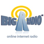 Big R Radio — Yacht Rock