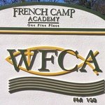 WFCA FM 108 – WFCA