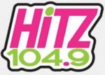 Hitz 104.9 — KCRZ