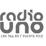 Radio Uno 89.7