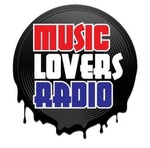 Music Lovers Radio