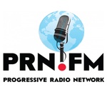 Progressive Radio Network