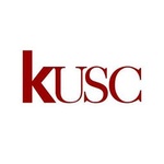 Classical KUSC — KUSC