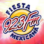 Fiesta Mexicana – XHBIO