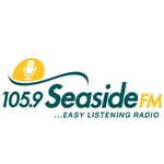 105.9 Seaside FM — CFEP-FM