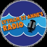 Lytham St Annes Radio