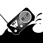 North Shore Community Radio – WTIP
