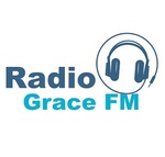 Radio Grace FM