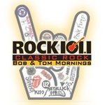 Rock 101.1 — KONE