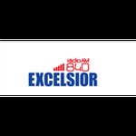 AM Excelsior