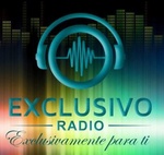 Esclusivo Radio