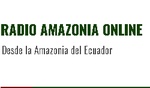 Radio Amazonia Online