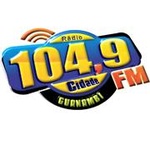 Cidade FM 104,9