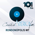Rádio Hits Rondonópolis