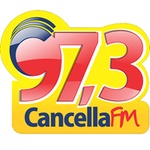 Cancella FM 97.3