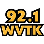 92.1 WVTK – WVTK