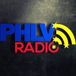 PHLV Radio