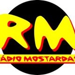 Rádio Mostardas 1460 AM