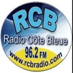 Radio Côte Bleue