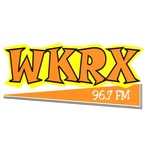 Radio Roxboro — WKRX