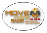 Radio Move Mania