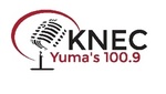 Yuma’s 100.9 — KNEC