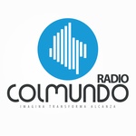 Colmundo Radio Medellin