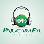 Pajuçara FM Arapiraca