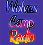 Wolves Camp Radio (WCR)