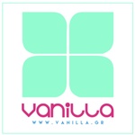Vanilla Radio – Fresh Flavors