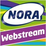 NORA Webstreams – Webstream