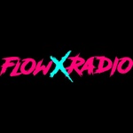 Flow Radio Reggaeton