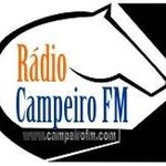 RADIO CAMPEIRO FM