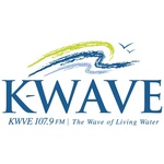 K-Wave Radio – KWTH