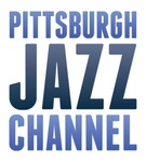 Pittsburgh Jazz Channel – WZUM