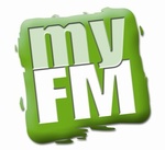 MyFM – CKYM-FM