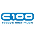 C100 – CIOO-FM