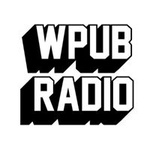 WPUB Radio