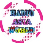 Radio AsiaWorld