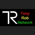 Tony Rob Network